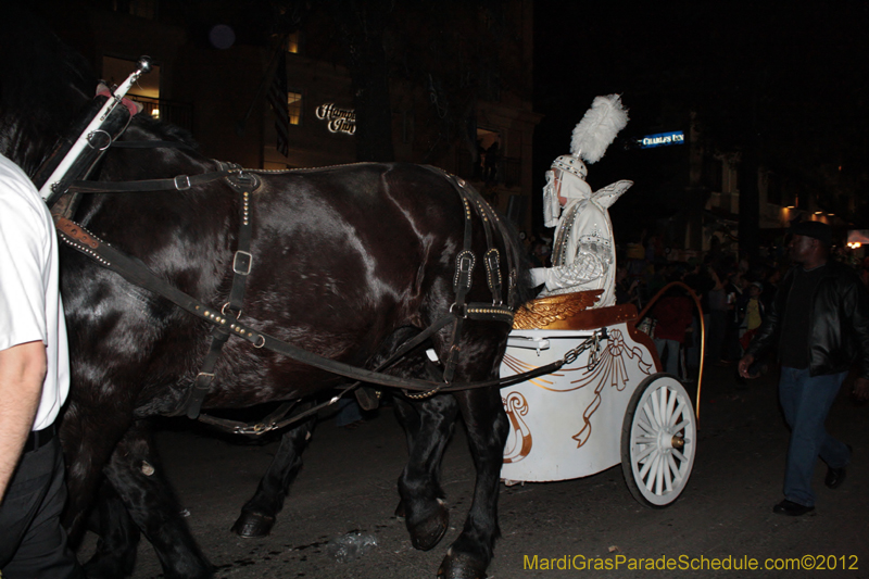 Mystic-Krewe-of-Hermes-2012-0014