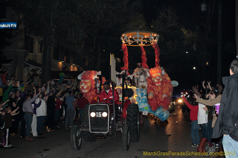 Mystic-Krewe-of-Hermes-2012-0015
