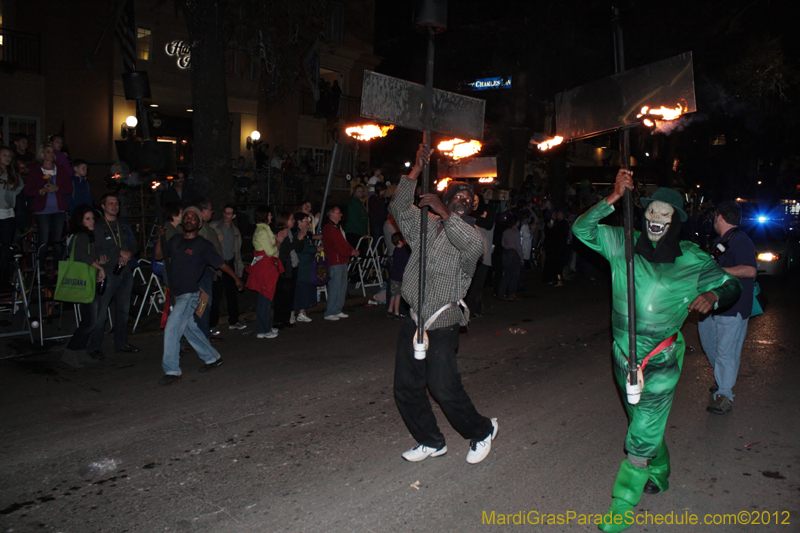 Mystic-Krewe-of-Hermes-2012-0019