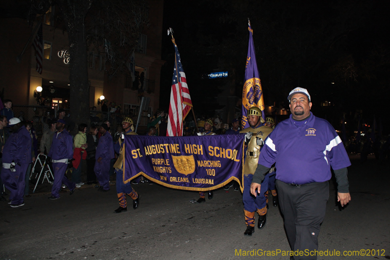 Mystic-Krewe-of-Hermes-2012-0020