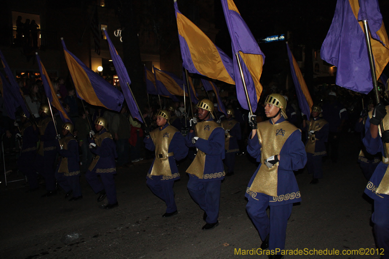 Mystic-Krewe-of-Hermes-2012-0021