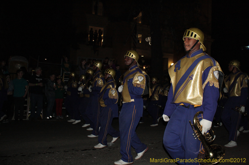 Mystic-Krewe-of-Hermes-2012-0022