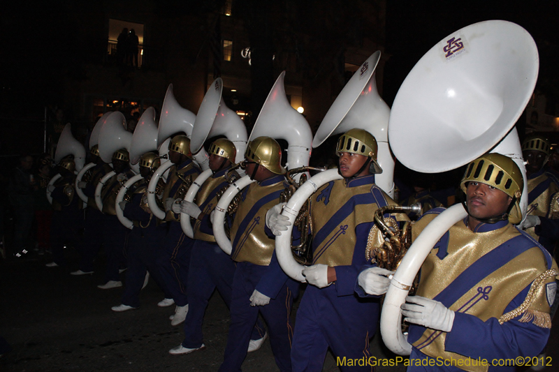 Mystic-Krewe-of-Hermes-2012-0023
