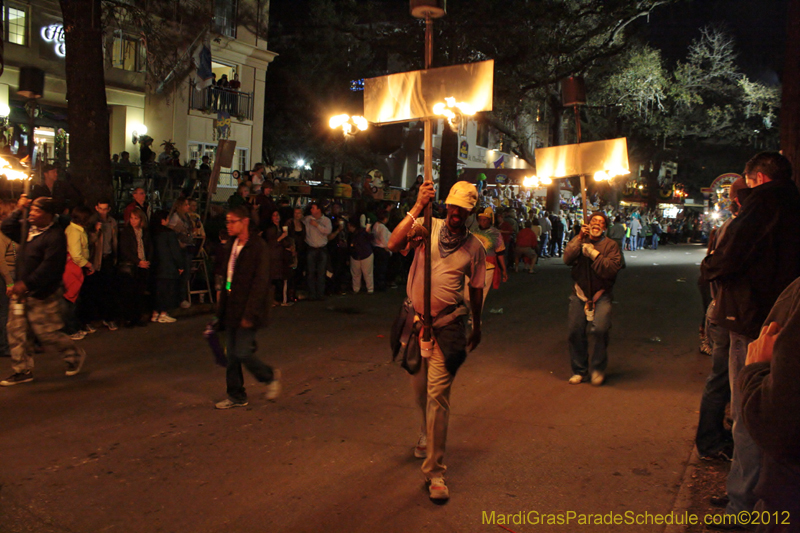 Mystic-Krewe-of-Hermes-2012-0024