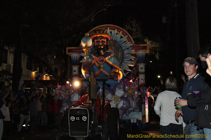 Mystic-Krewe-of-Hermes-2012-0025