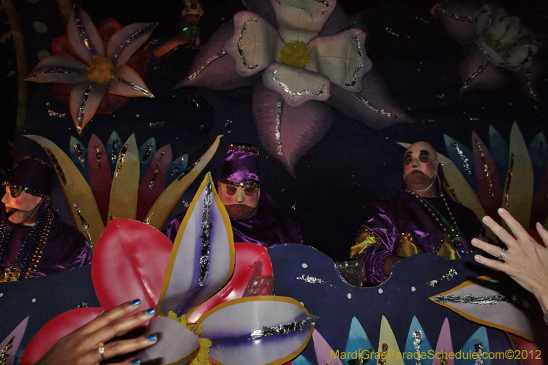 Mystic-Krewe-of-Hermes-2012-0028