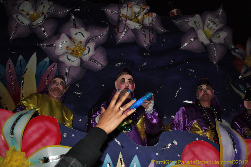 Mystic-Krewe-of-Hermes-2012-0029