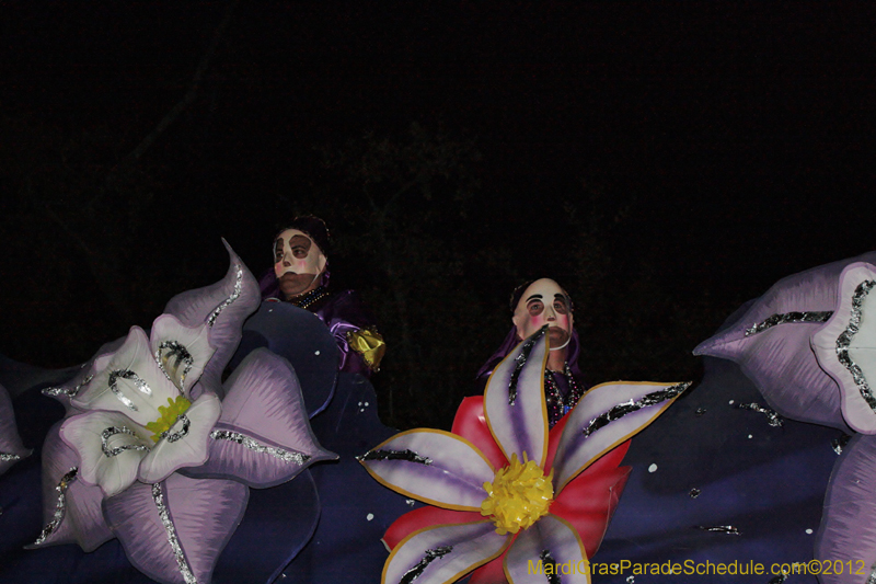 Mystic-Krewe-of-Hermes-2012-0030