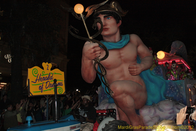 Mystic-Krewe-of-Hermes-2012-0039