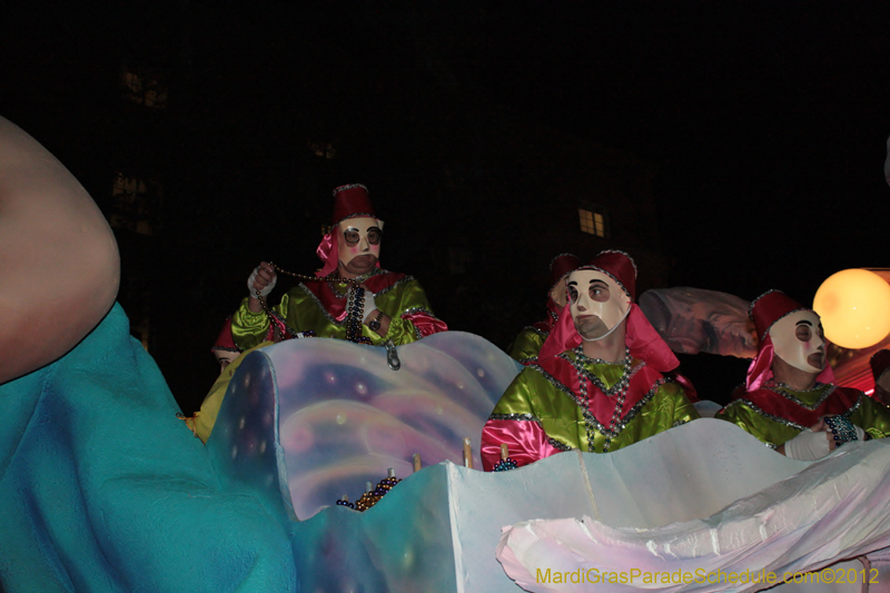 Mystic-Krewe-of-Hermes-2012-0040