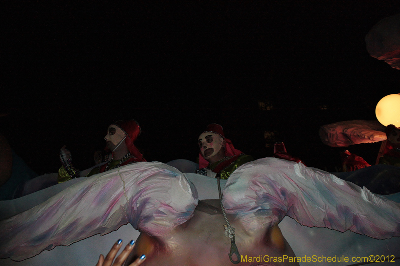 Mystic-Krewe-of-Hermes-2012-0041