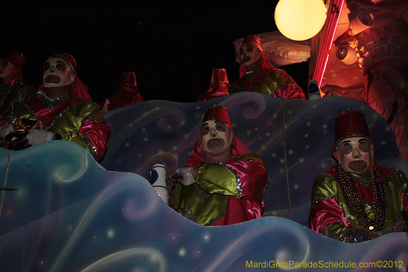 Mystic-Krewe-of-Hermes-2012-0042