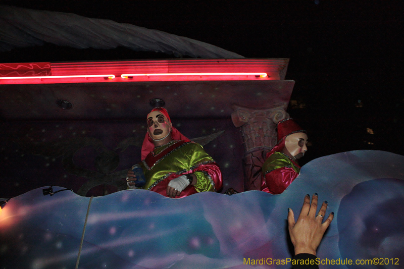 Mystic-Krewe-of-Hermes-2012-0044