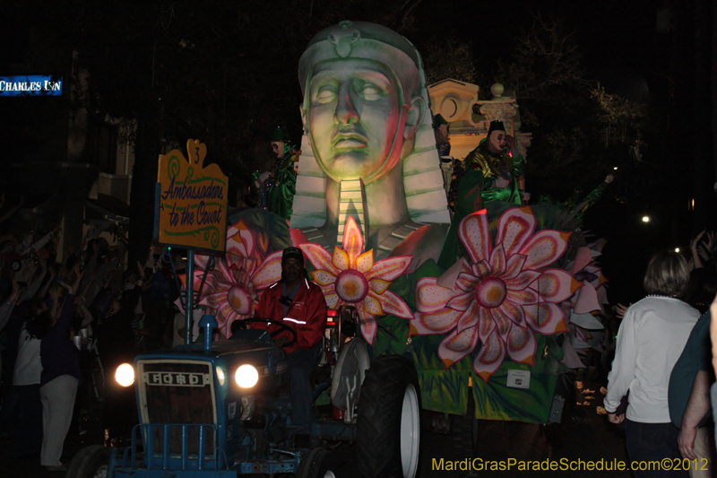 Mystic-Krewe-of-Hermes-2012-0047