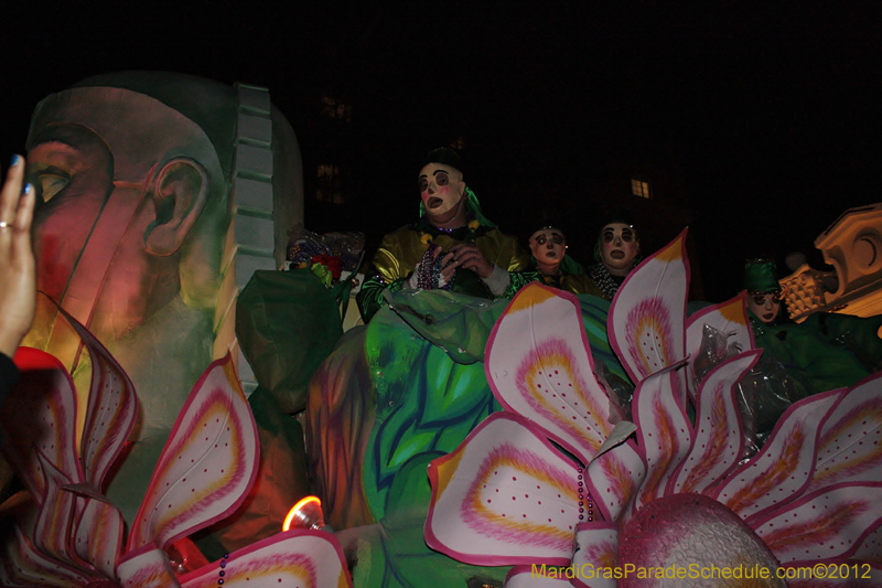 Mystic-Krewe-of-Hermes-2012-0048