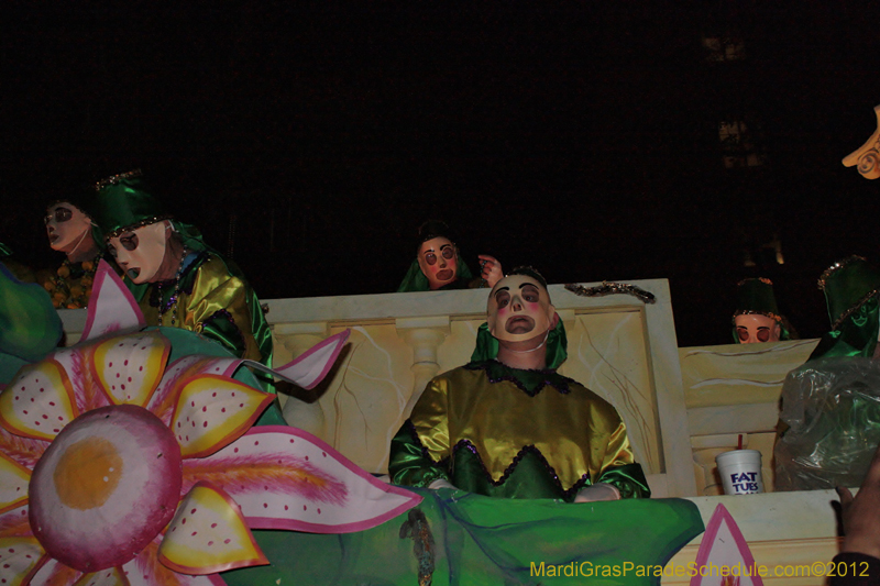 Mystic-Krewe-of-Hermes-2012-0049