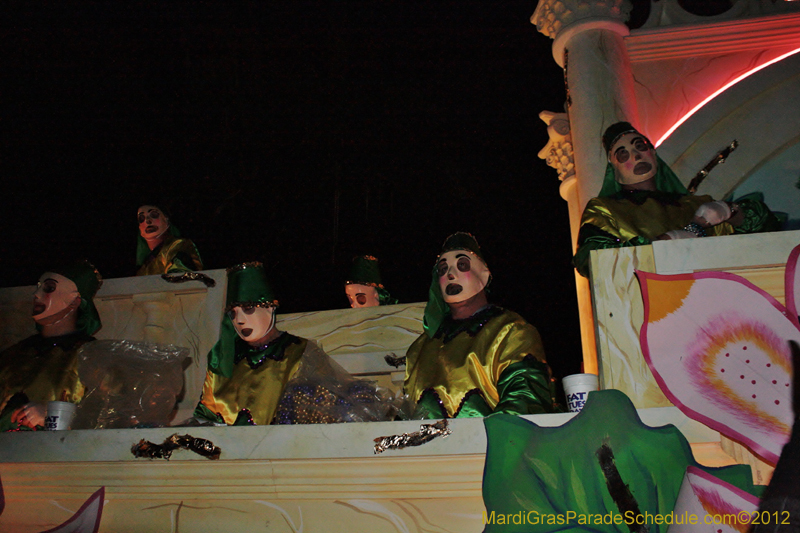 Mystic-Krewe-of-Hermes-2012-0050