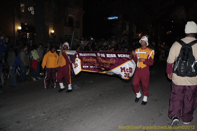 Mystic-Krewe-of-Hermes-2012-0052