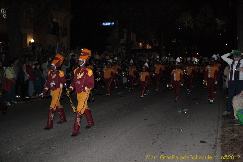 Mystic-Krewe-of-Hermes-2012-0054