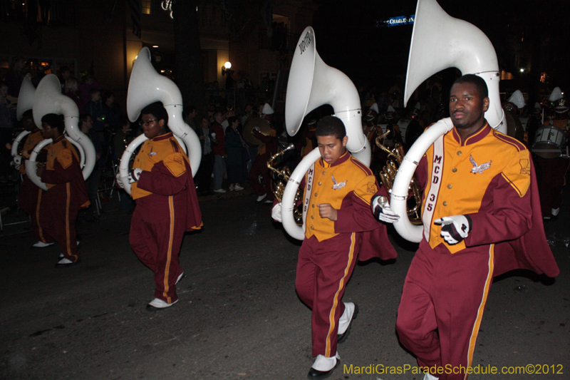 Mystic-Krewe-of-Hermes-2012-0055