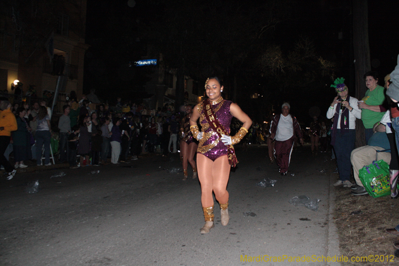 Mystic-Krewe-of-Hermes-2012-0056