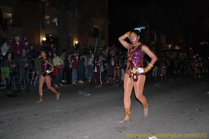 Mystic-Krewe-of-Hermes-2012-0057