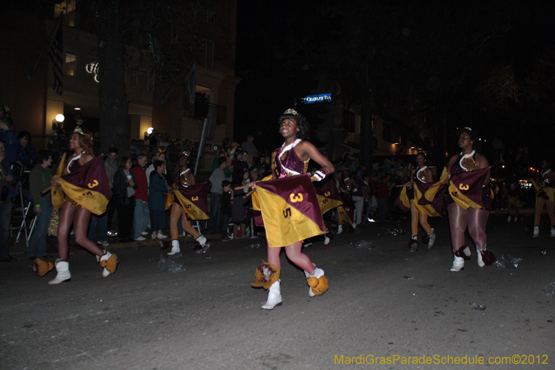 Mystic-Krewe-of-Hermes-2012-0058