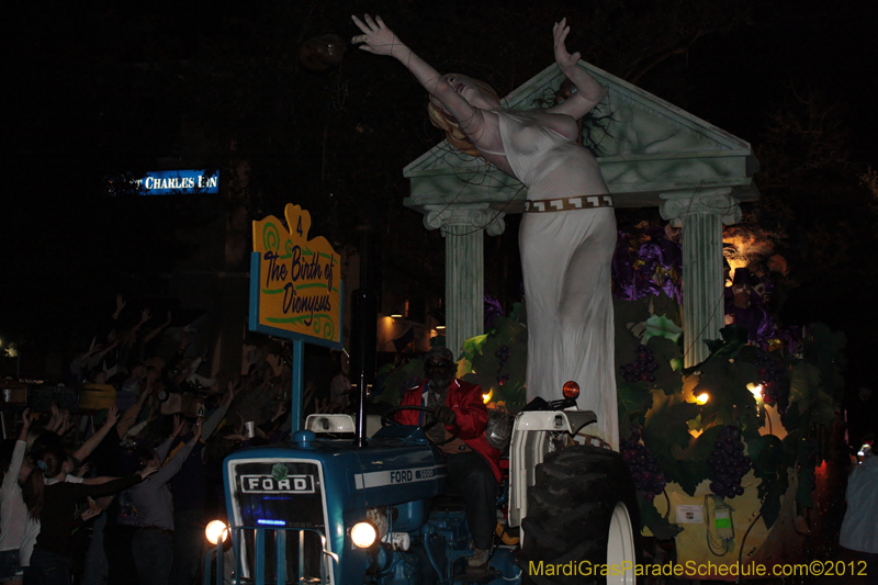 Mystic-Krewe-of-Hermes-2012-0059