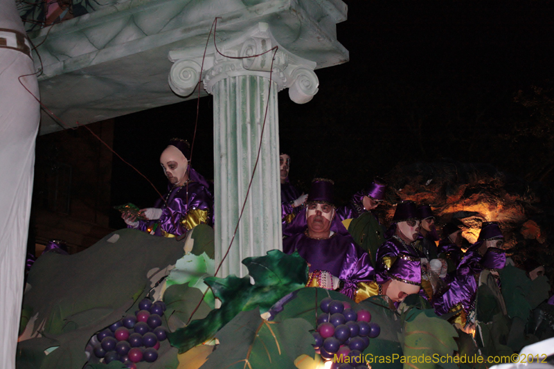 Mystic-Krewe-of-Hermes-2012-0060