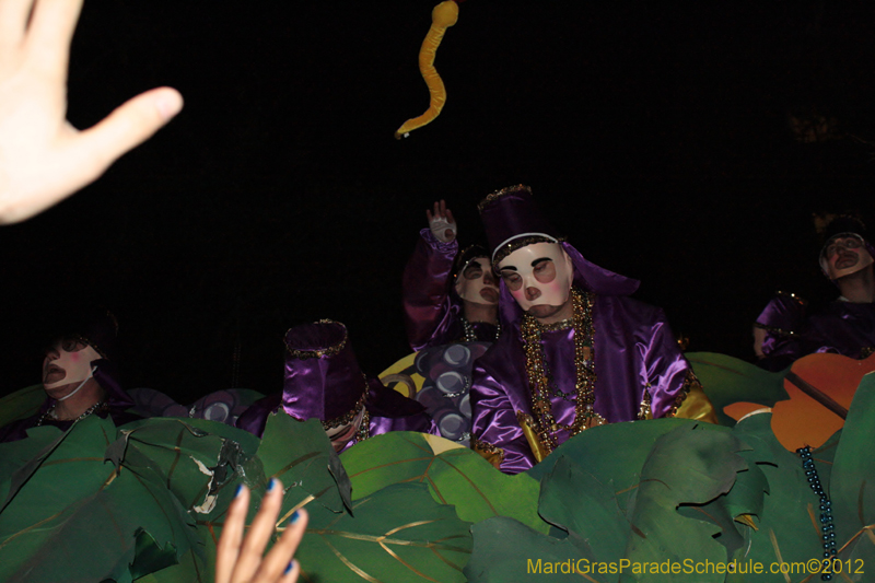 Mystic-Krewe-of-Hermes-2012-0061