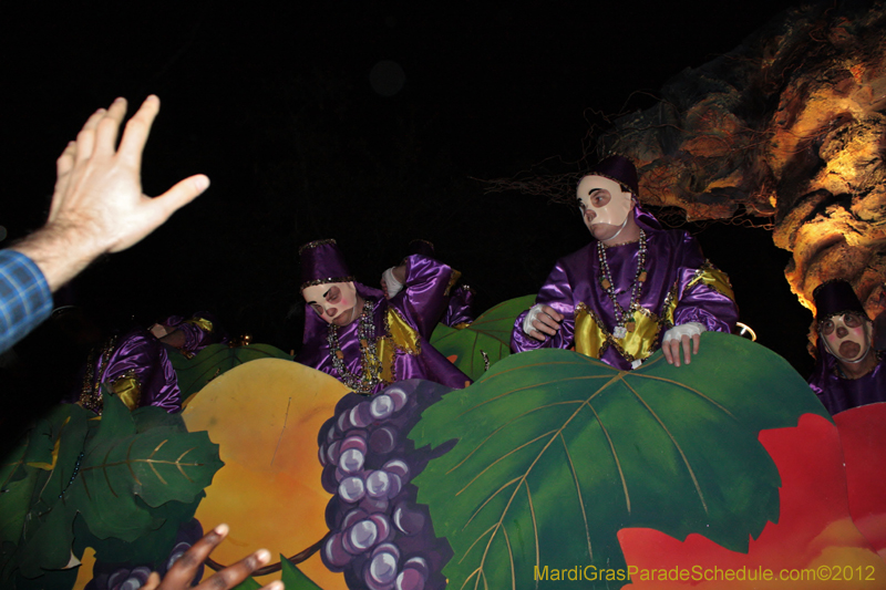 Mystic-Krewe-of-Hermes-2012-0062