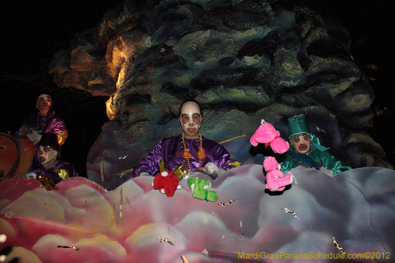 Mystic-Krewe-of-Hermes-2012-0063