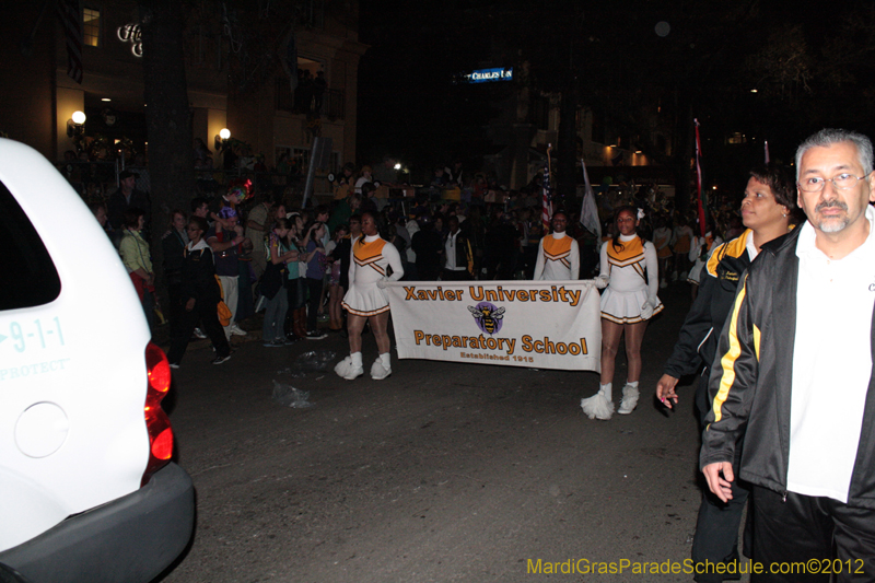 Mystic-Krewe-of-Hermes-2012-0064