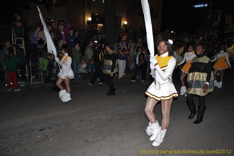 Mystic-Krewe-of-Hermes-2012-0065