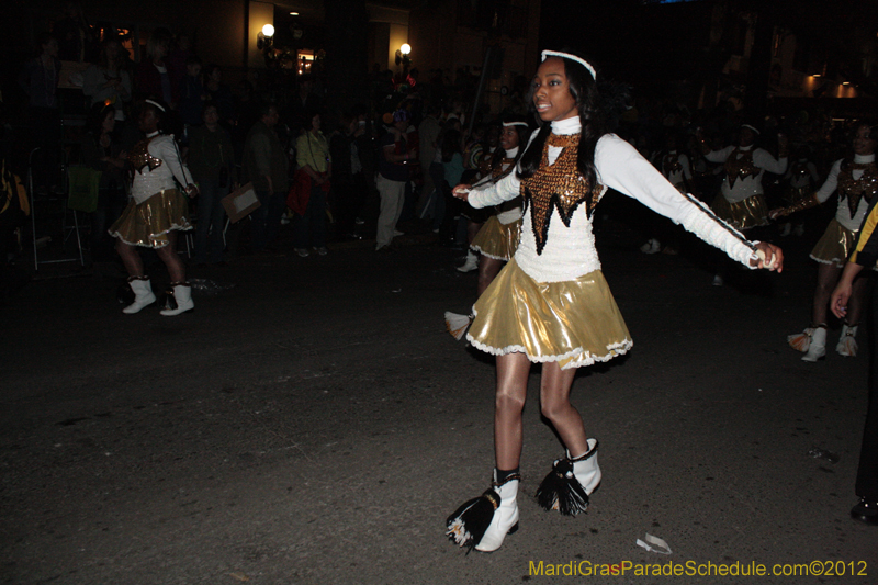 Mystic-Krewe-of-Hermes-2012-0066