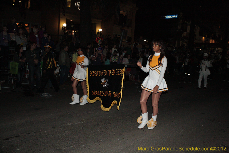 Mystic-Krewe-of-Hermes-2012-0067