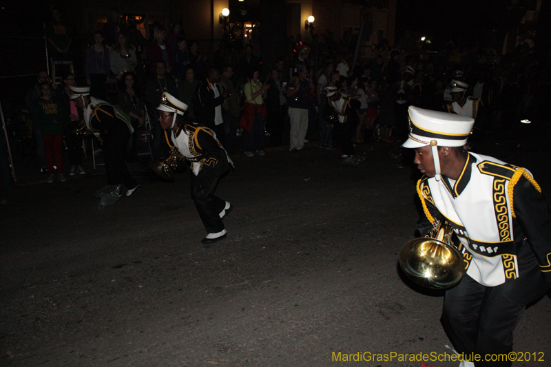 Mystic-Krewe-of-Hermes-2012-0068