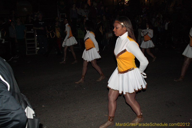 Mystic-Krewe-of-Hermes-2012-0069