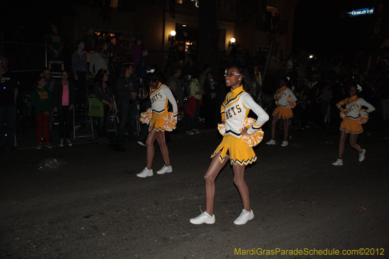 Mystic-Krewe-of-Hermes-2012-0071