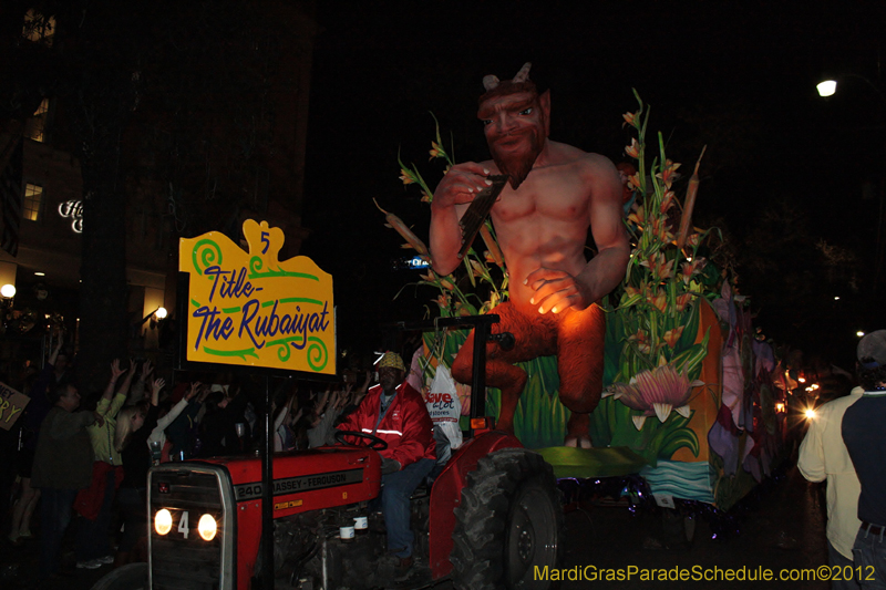 Mystic-Krewe-of-Hermes-2012-0072