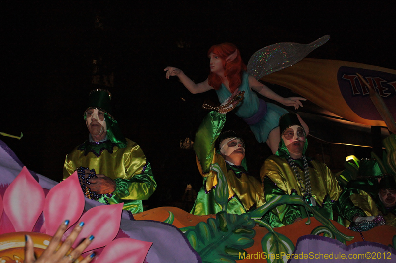 Mystic-Krewe-of-Hermes-2012-0073
