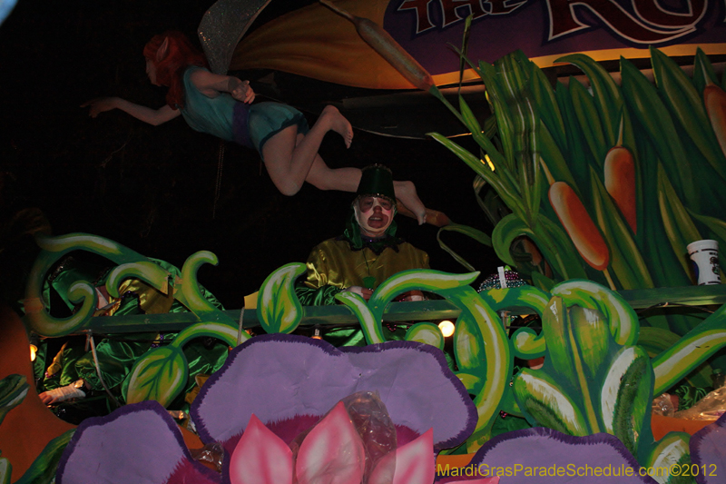 Mystic-Krewe-of-Hermes-2012-0075