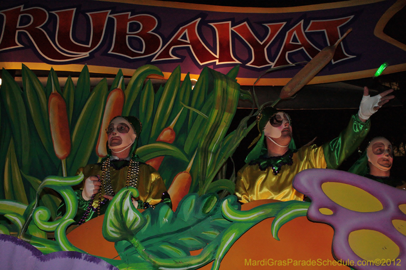 Mystic-Krewe-of-Hermes-2012-0076