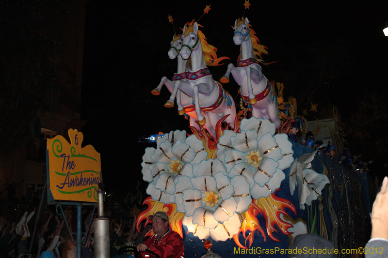 Mystic-Krewe-of-Hermes-2012-0081