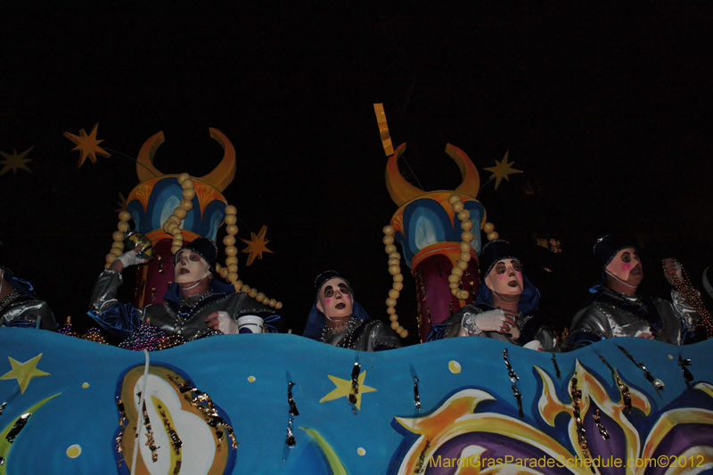 Mystic-Krewe-of-Hermes-2012-0083