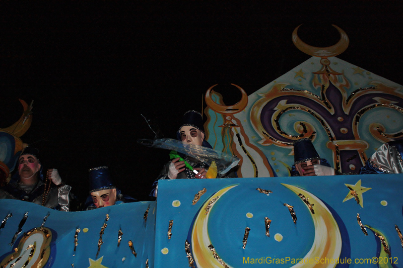 Mystic-Krewe-of-Hermes-2012-0084