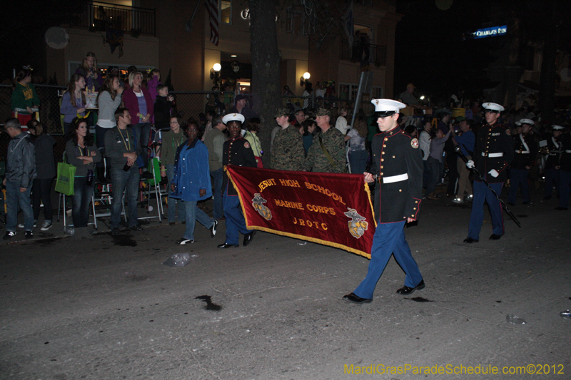 Mystic-Krewe-of-Hermes-2012-0086