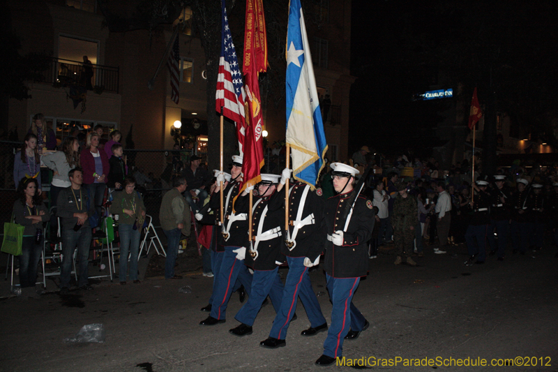 Mystic-Krewe-of-Hermes-2012-0088