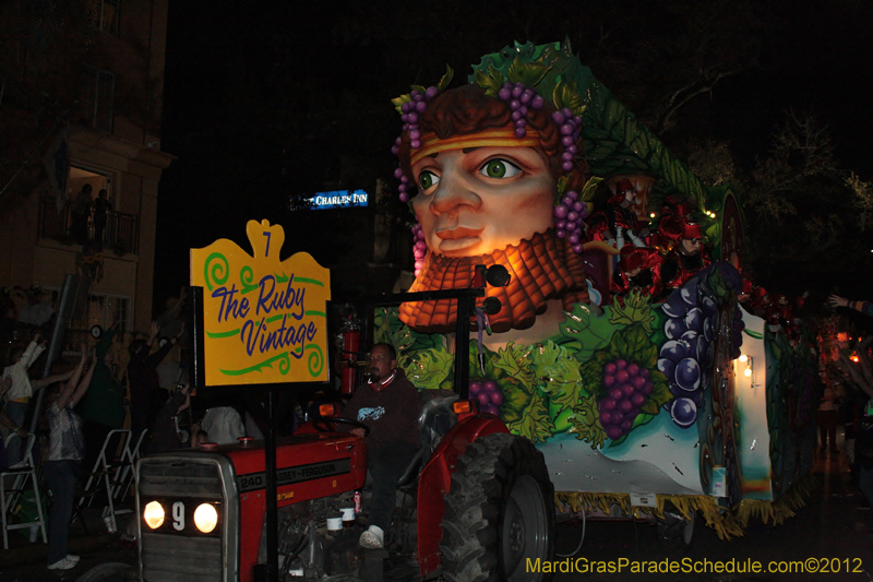 Mystic-Krewe-of-Hermes-2012-0090