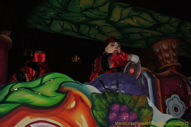 Mystic-Krewe-of-Hermes-2012-0091